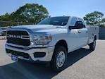 New 2024 Ram 2500 Tradesman Crew Cab 4WD, Knapheide Steel Service Body Service Truck for sale #RG178754 - photo 9