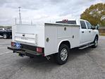 2024 Ram 3500 Crew Cab 4WD, Service Truck for sale #RG187401 - photo 2