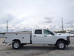 2024 Ram 2500 Crew Cab 4WD, Cab Chassis for sale #RG188992 - photo 3