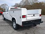 2024 Ram 2500 Crew Cab 4WD, Cab Chassis for sale #RG188992 - photo 5