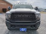 2024 Ram 2500 Crew Cab 4WD, Cab Chassis for sale #RG188992 - photo 7
