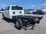 New 2024 Ram 2500 Tradesman Crew Cab RWD, Cab Chassis for sale #RG192529 - photo 9