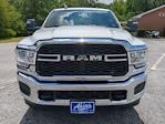 New 2024 Ram 3500 Tradesman Crew Cab 4WD, 8' 2" Royal Truck Body Service Body Service Truck for sale #RG207039 - photo 13