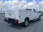 New 2024 Ram 3500 Tradesman Crew Cab 4WD, 8' 2" Royal Truck Body Service Body Service Truck for sale #RG207040 - photo 2