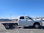 2024 Ram 3500 Crew Cab DRW RWD, Cab Chassis for sale #RG210391 - photo 3