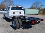 2024 Ram 3500 Crew Cab DRW RWD, Cab Chassis for sale #RG210391 - photo 5