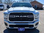 2024 Ram 3500 Crew Cab DRW RWD, Cab Chassis for sale #RG210391 - photo 7
