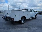 New 2024 Ram 3500 Tradesman Crew Cab 4WD, 9' Royal Truck Body Service Body Service Truck for sale #RG215752 - photo 2