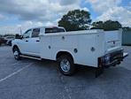 New 2024 Ram 3500 Tradesman Crew Cab 4WD, 9' Royal Truck Body Service Body Service Truck for sale #RG215752 - photo 5