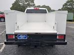 New 2024 Ram 3500 Tradesman Crew Cab 4WD, 8' 2" Royal Truck Body Service Body Service Truck for sale #RG219898 - photo 18