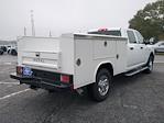 New 2024 Ram 3500 Tradesman Crew Cab 4WD, 8' 2" Royal Truck Body Service Body Service Truck for sale #RG219898 - photo 2