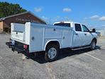 New 2024 Ram 3500 Tradesman Crew Cab 4WD, 8' 2" Royal Truck Body Service Body Service Truck for sale #RG219899 - photo 2