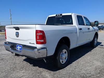 2024 Ram 2500 Crew Cab 4WD, Pickup for sale #RG222809 - photo 2