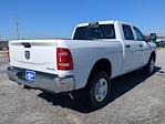 2024 Ram 2500 Crew Cab 4WD, Pickup for sale #RG222809 - photo 2