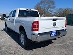 2024 Ram 2500 Crew Cab 4WD, Pickup for sale #RG222809 - photo 9