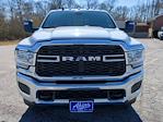 2024 Ram 2500 Crew Cab 4WD, Pickup for sale #RG222809 - photo 13