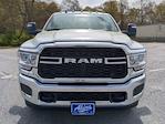 2024 Ram 3500 Crew Cab DRW 4WD, Cab Chassis for sale #RG232265 - photo 7