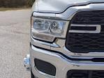 2024 Ram 3500 Crew Cab DRW 4WD, Cab Chassis for sale #RG232265 - photo 8