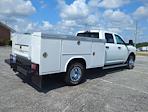 2024 Ram 3500 Crew Cab DRW 4WD, Royal Truck Body Service Body Service Truck for sale #RG232473 - photo 2