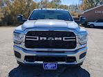 New 2024 Ram 3500 Tradesman Crew Cab 4WD, 9' Royal Truck Body Service Body Service Truck for sale #RG232474 - photo 7