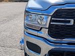 New 2024 Ram 3500 Tradesman Crew Cab 4WD, 9' Royal Truck Body Service Body Service Truck for sale #RG232474 - photo 8