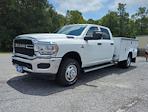 2024 Ram 3500 Crew Cab DRW 4WD, Royal Truck Body Service Body Service Truck for sale #RG232476 - photo 6