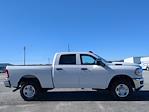 2024 Ram 2500 Crew Cab 4WD, Pickup for sale #RG233735 - photo 4