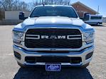 2024 Ram 2500 Crew Cab 4WD, Pickup for sale #RG233735 - photo 13
