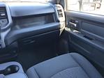 2024 Ram 2500 Crew Cab 4WD, Pickup for sale #RG233736 - photo 23