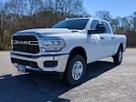 2024 Ram 2500 Crew Cab 4WD, Pickup for sale #RG233736 - photo 11
