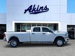 New 2024 Ram 3500 Tradesman Crew Cab 4WD, Pickup for sale #RG242789 - photo 1