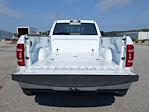 New 2024 Ram 3500 Tradesman Crew Cab 4WD, Pickup for sale #RG242789 - photo 18