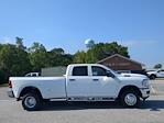 New 2024 Ram 3500 Tradesman Crew Cab 4WD, Pickup for sale #RG242789 - photo 4