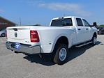 New 2024 Ram 3500 Tradesman Crew Cab 4WD, Pickup for sale #RG242789 - photo 2