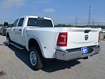 New 2024 Ram 3500 Tradesman Crew Cab 4WD, Pickup for sale #RG242789 - photo 9