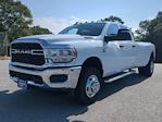 New 2024 Ram 3500 Tradesman Crew Cab 4WD, Pickup for sale #RG242789 - photo 11