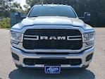 New 2024 Ram 3500 Tradesman Crew Cab 4WD, Pickup for sale #RG242789 - photo 13