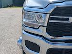 New 2024 Ram 3500 Tradesman Crew Cab 4WD, Pickup for sale #RG242789 - photo 15