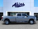 New 2024 Ram 3500 Tradesman Crew Cab 4WD, Pickup for sale #RG242790 - photo 1