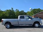 New 2024 Ram 3500 Tradesman Crew Cab 4WD, Pickup for sale #RG242790 - photo 4