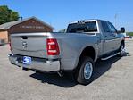 New 2024 Ram 3500 Tradesman Crew Cab 4WD, Pickup for sale #RG242790 - photo 2