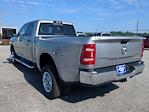 New 2024 Ram 3500 Tradesman Crew Cab 4WD, Pickup for sale #RG242790 - photo 9