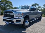 New 2024 Ram 3500 Tradesman Crew Cab 4WD, Pickup for sale #RG242790 - photo 11