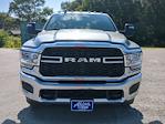 New 2024 Ram 3500 Tradesman Crew Cab 4WD, Pickup for sale #RG242790 - photo 13