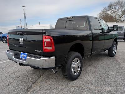 2024 Ram 2500 Crew Cab 4WD, Pickup for sale #RG244881 - photo 2