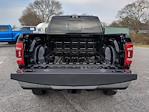 2024 Ram 2500 Crew Cab 4WD, Pickup for sale #RG244881 - photo 11