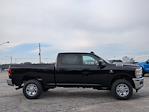 2024 Ram 2500 Crew Cab 4WD, Pickup for sale #RG244881 - photo 3