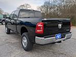 2024 Ram 2500 Crew Cab 4WD, Pickup for sale #RG244881 - photo 5
