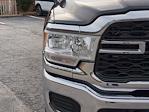 2024 Ram 2500 Crew Cab 4WD, Pickup for sale #RG244881 - photo 8