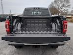 2024 Ram 2500 Crew Cab 4WD, Pickup for sale #RG244882 - photo 19